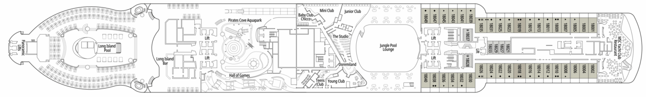 MSC Seashore - Deck 18.png